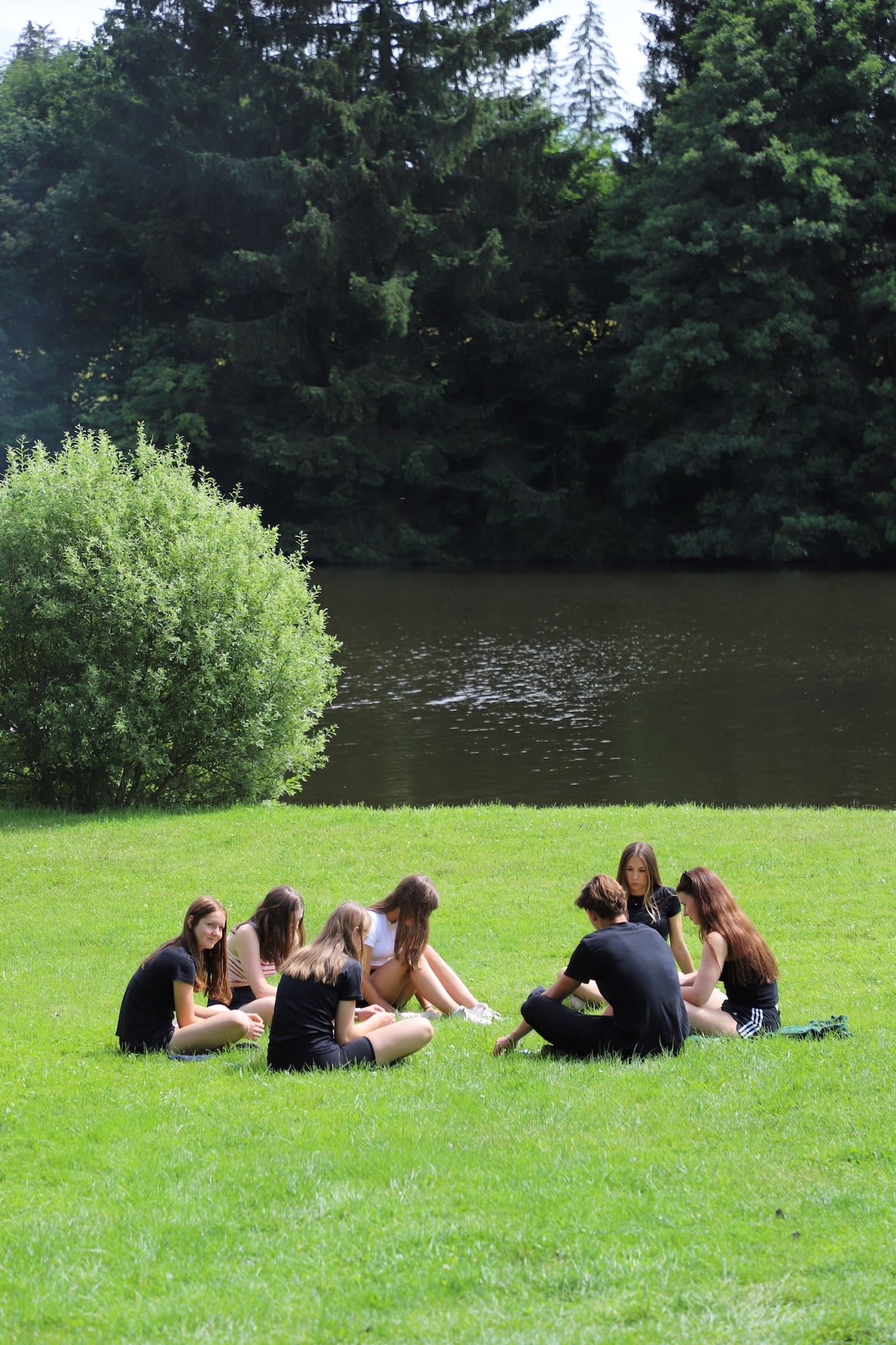 summer-camp-activities