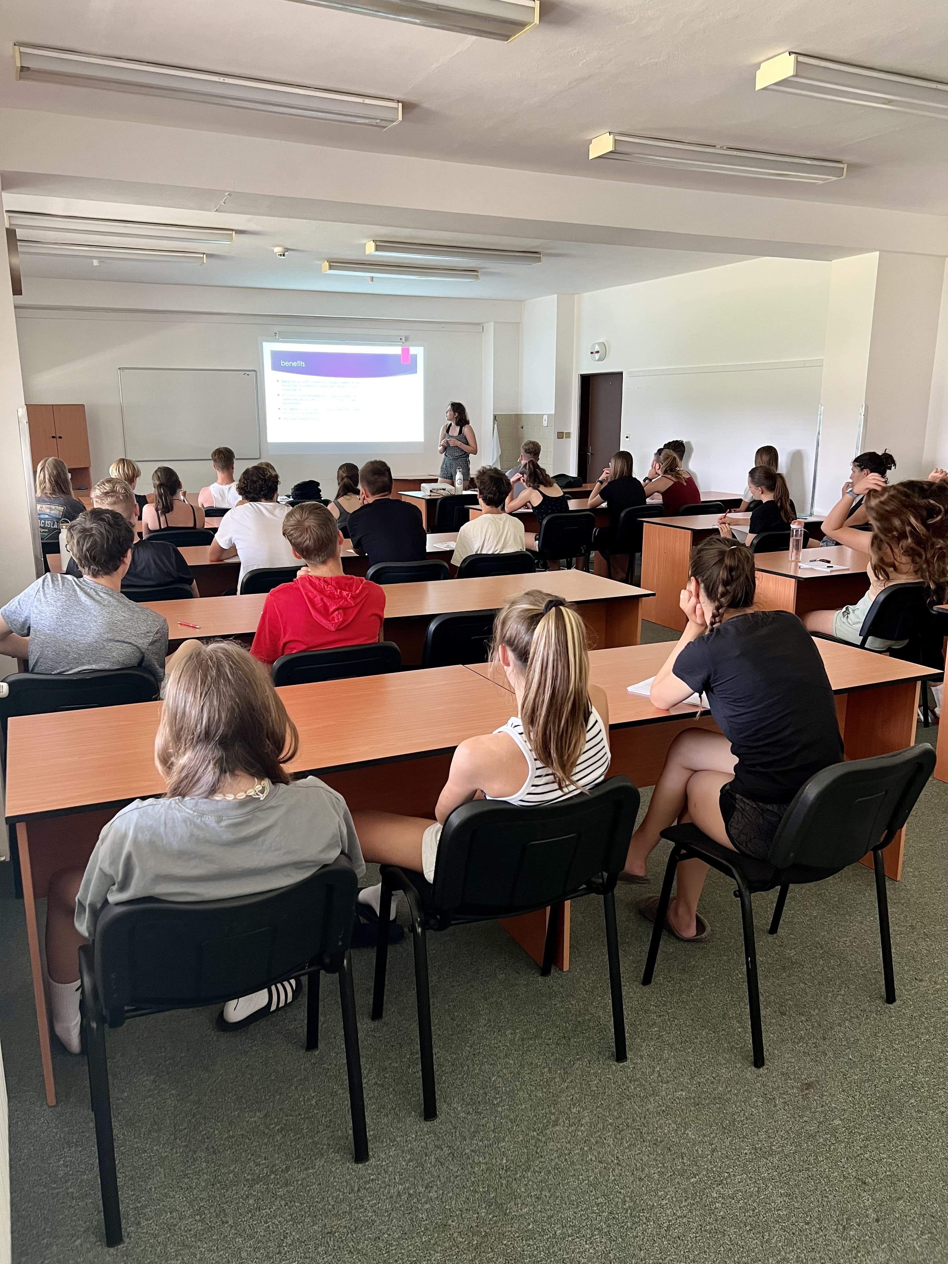 summer-camp-seminars